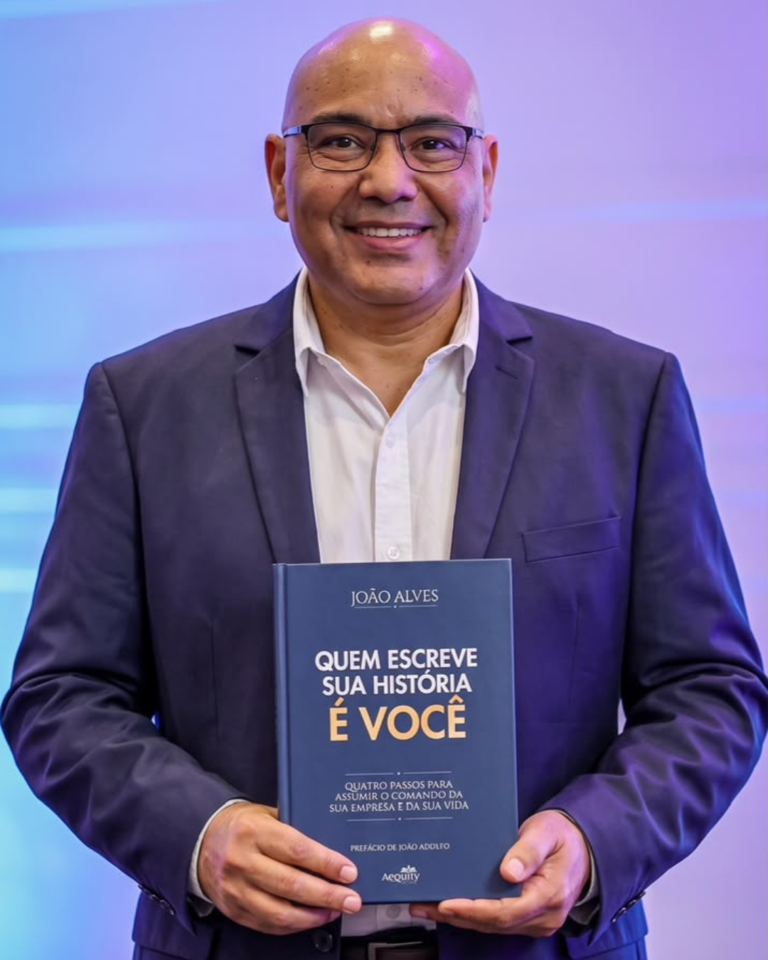 João Alves