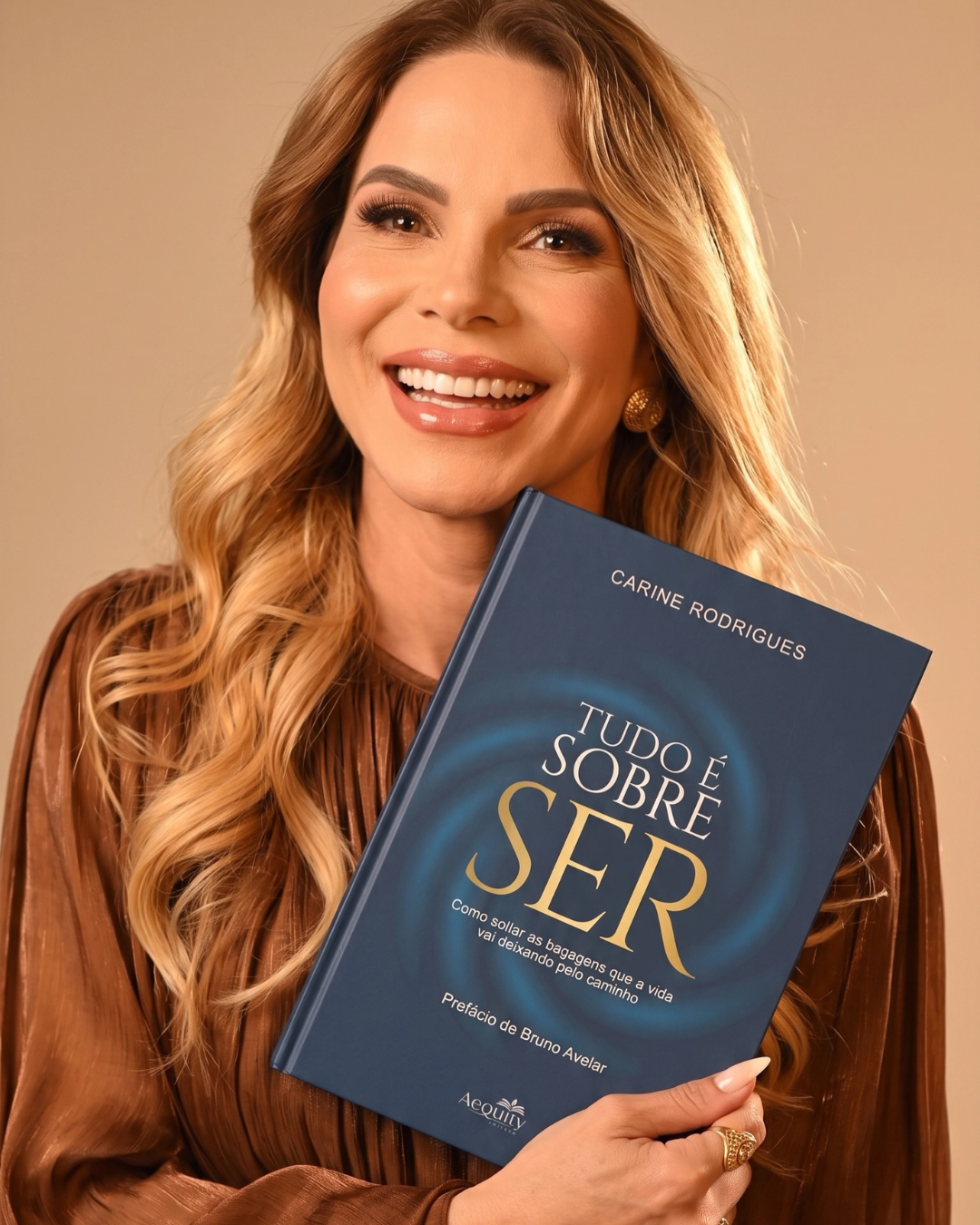Carine Rodrigues